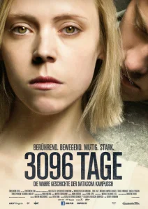 3096 дней 3096 дней