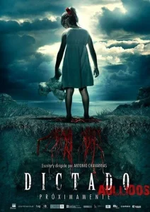 Детские игры Детские игры