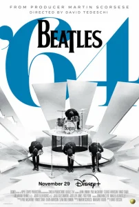 Beatles '64 Beatles '64