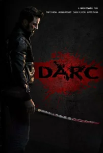 Дарк Дарк