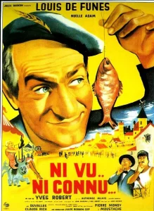 Не пойман - не вор Не пойман - не вор