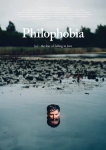 Филофобия Филофобия