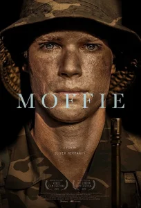 Моффи Моффи