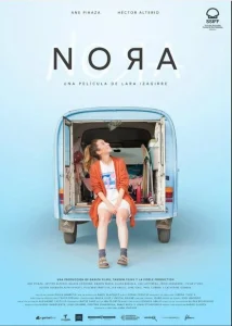 Нора Нора