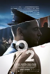 O2 O2