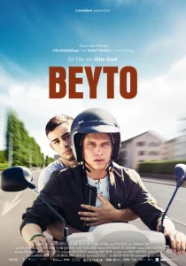 Бейто Бейто
