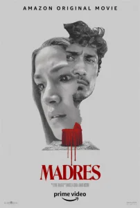 Матери Матери