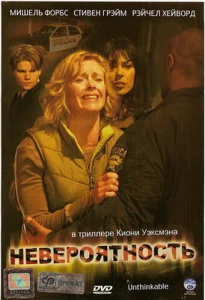 Невероятность Невероятность
