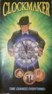 Часовщик Часовщик