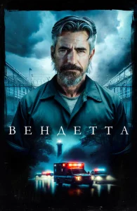 Вендетта Вендетта