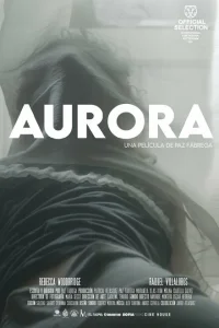 Аврора Аврора