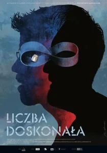 Идеальное число Идеальное число