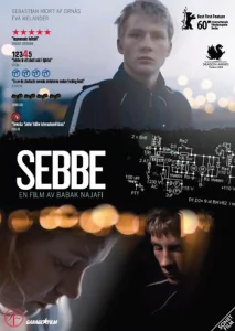 Себбе Себбе