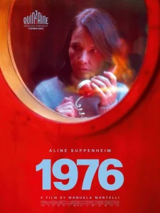 1976 1976