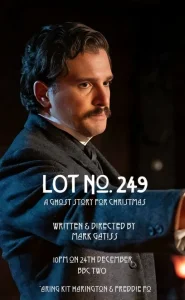 Номер 249 Номер 249