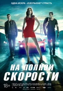 Зажигание Зажигание