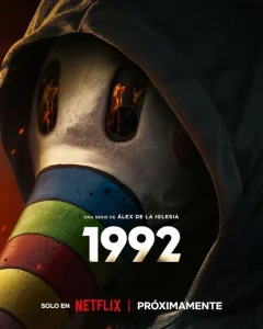 1992 1992