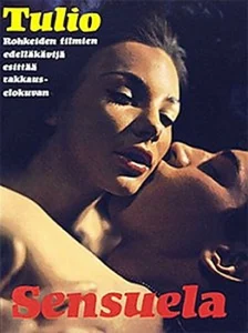 Сенсуэла Сенсуэла
