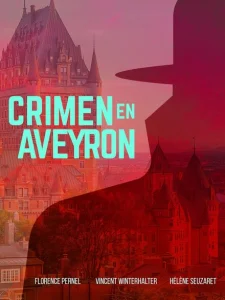 Убийство в Авероне Убийство в Авероне