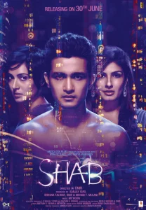 Shab Shab