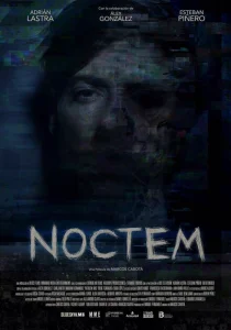 Ноктем Ноктем