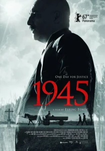 1945 1945