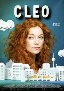 Клео Клео