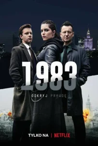 1983 1983