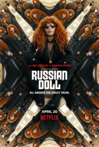 Матрёшка Матрёшка