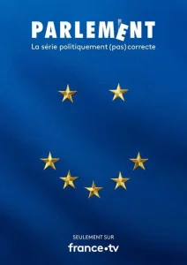Парламент Парламент