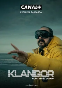 Канарейка Канарейка