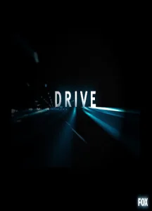 Гонка Гонка