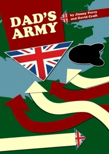 Папашина армия Папашина армия