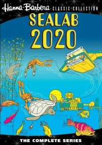 Морлаб 2020 Морлаб 2020