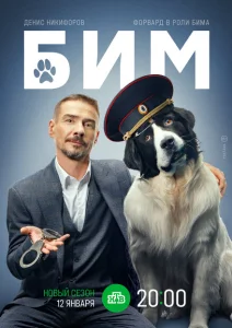 БИМ БИМ