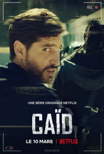 Дилер Дилер