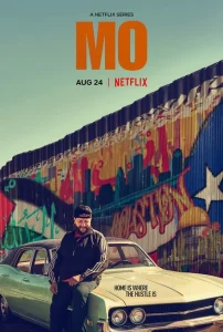 Мо Мо