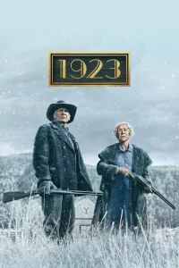 1923 1923