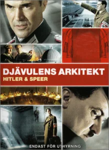 Шпеер и Гитлер Шпеер и Гитлер